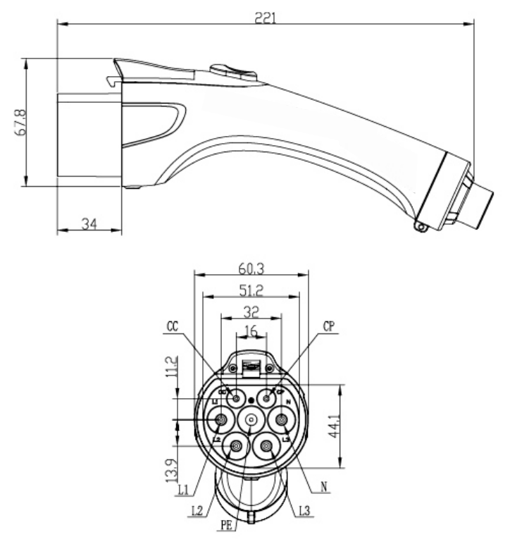 2024091215674906.png CEC-A32-C001---SIZE.png