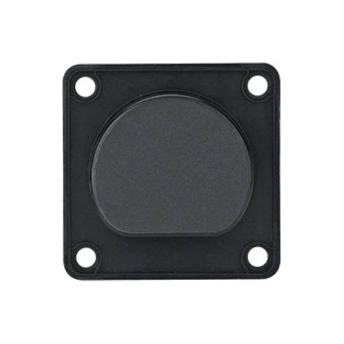 国标交流挂枪插座