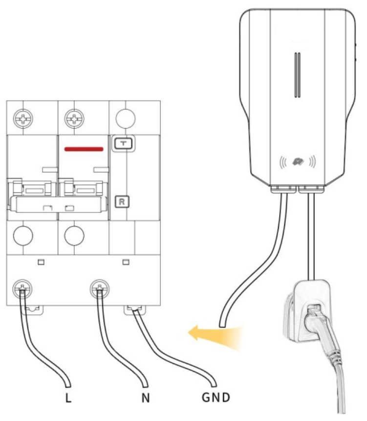 2024091359895268.png CEC-A32-S002---SIZE.png